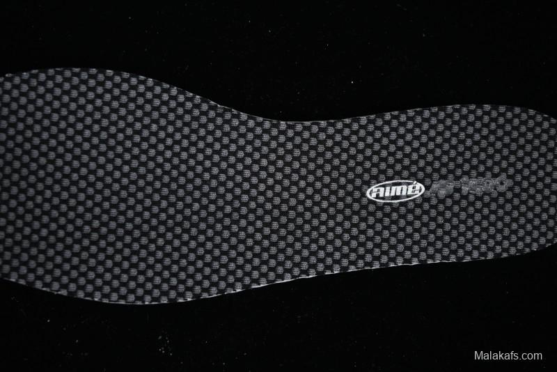 New Balance 1000 Series Retro Dad Style Low-Top Casual Running Shoes - M1000WS