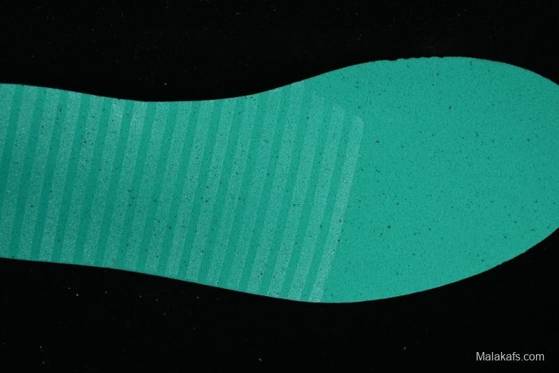 Nike Air Jordan 4 Remastered AJ4 White Star HQ3441-111