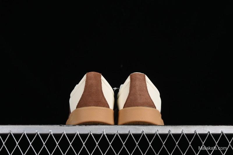 Adidas Neo VL Court 2.0 ID6016 Fashion Trend Sneakers