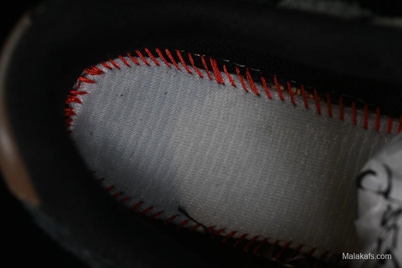 Asics Tiger GEL-1130 Low-Top Retro Running Shoes with GEL Cushioning and Durable Outsole - 1201A924-300