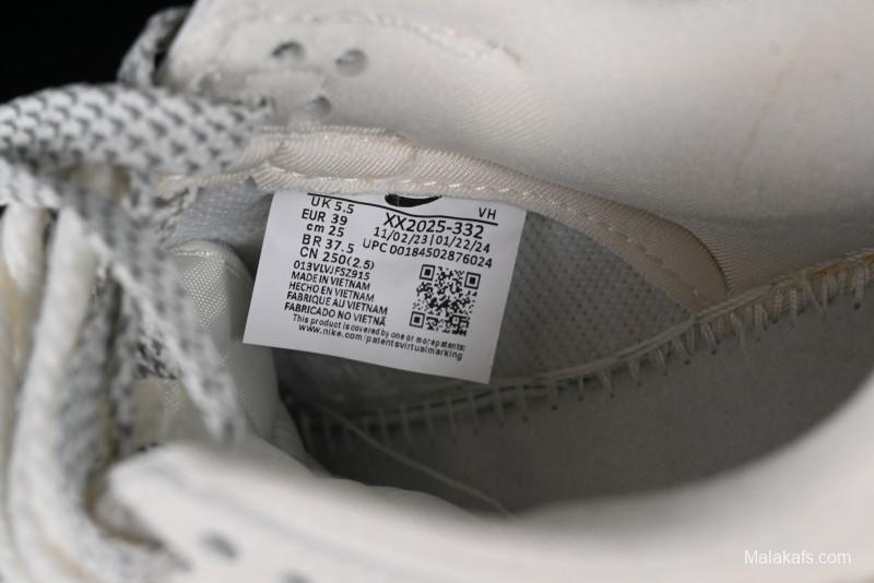 Nike SB Dunk Low LV Collaboration Anniversary Edition Custom Low-Top Casual Sneakers - XX2025-332