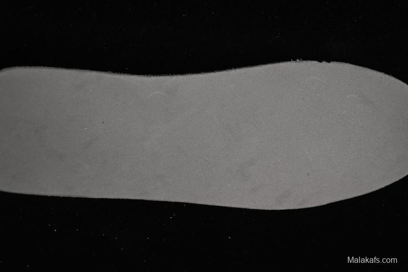 Puma Suede XL Skate Retro Casual Sneakers - 395777-02