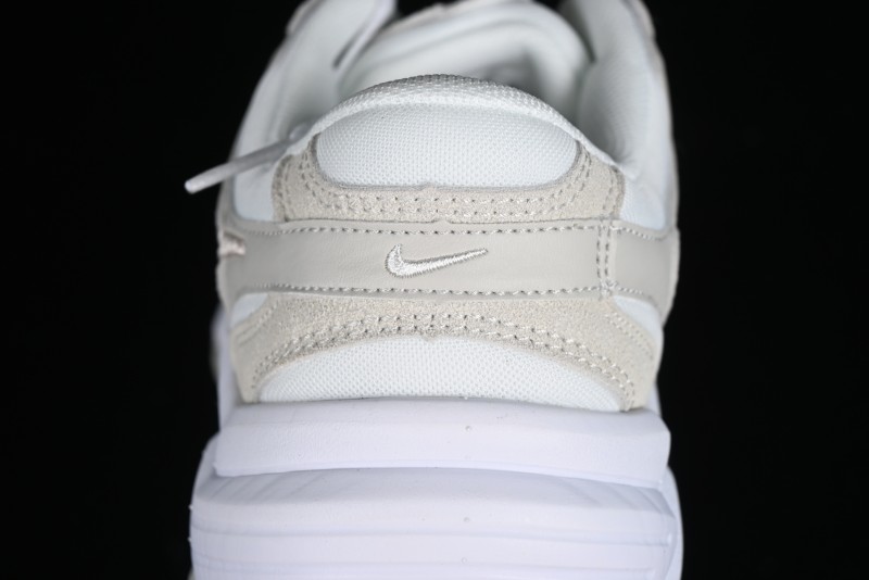 Nike AL8 Summer Retro Casual Dad Shoes - FJ3794-100