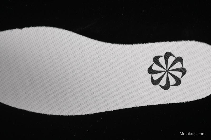 Nike Dunk Low SB Baroque Brown Reverse Mocha Casual Sneakers - HF4292-100