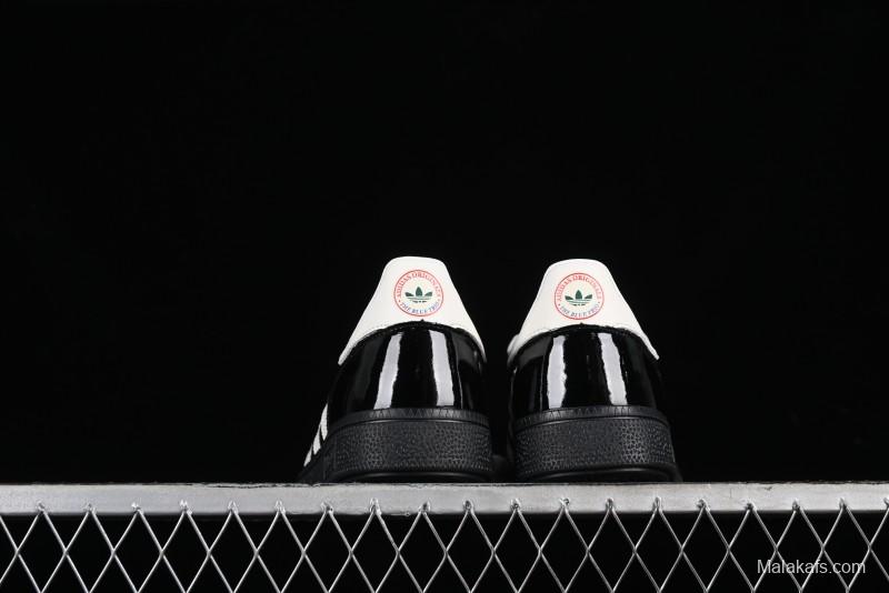 Adidas Handball Spezial Retro Casual Sneakers - JP5669