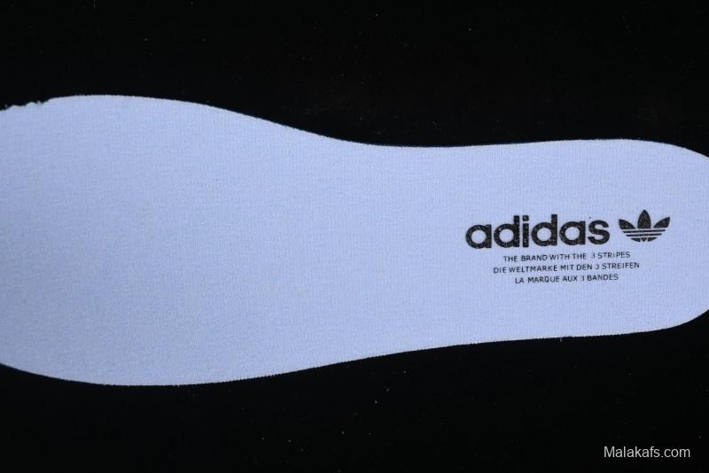 Adidas Forum 84 Low Retro Basketball Sneakers - FY9042