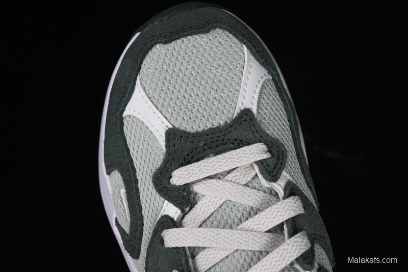 Nike Summer Retro Casual Dad Shoes - FJ3794-300