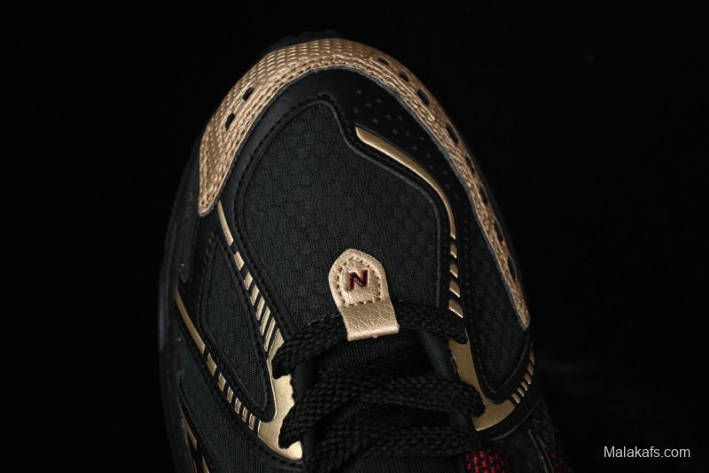 New Balance 1906 Series Retro Dad Style Casual Running Shoes - M1906RKS