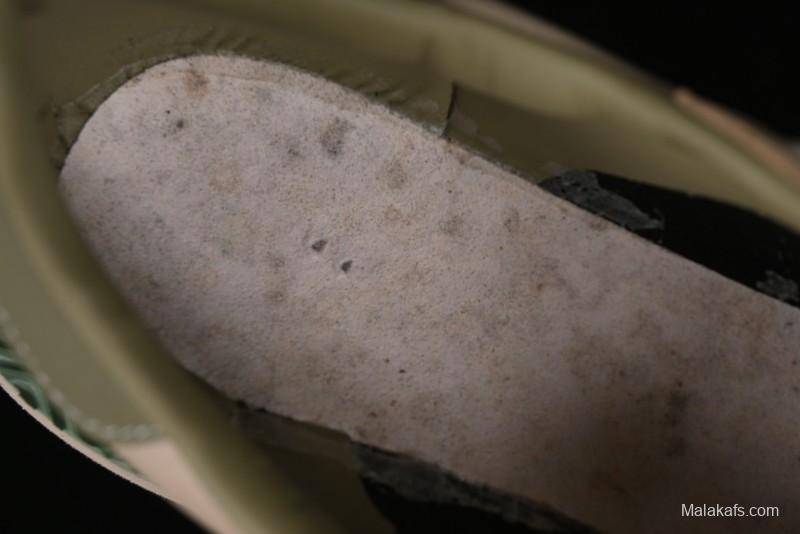 Adidas Originals Campus Mfx Reboot Low-Top Casual Shoes with Die-Cut Design - GX1359