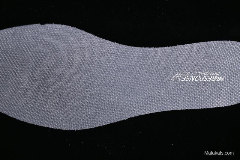 New Balance MT410 Series Casual Sports Running Shoes - MT410AS5