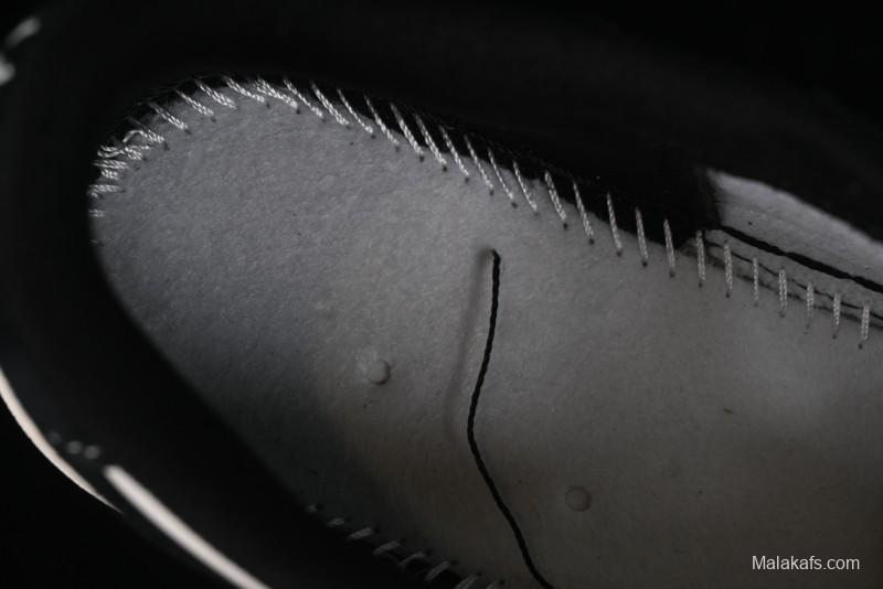 Nike Travis Scott x Fragment Design x Air Jordan 1 Low OG SP AJ1 - XZ3368-555