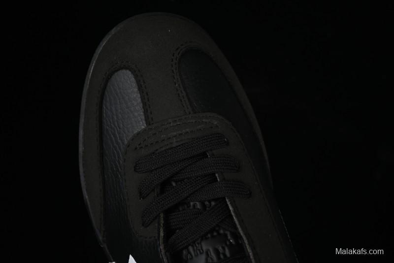 New York Yankees MLB SQUEEZE Casual Sneakers - 3ASXSQZ3N50BKS