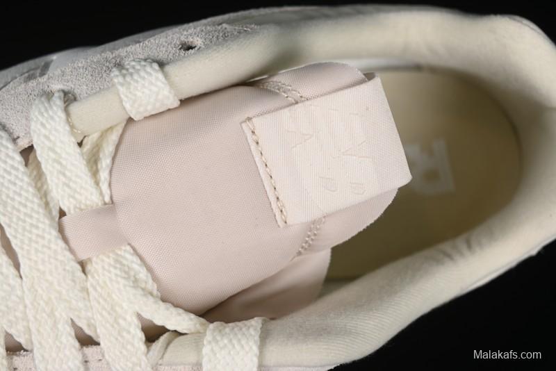 New Balance RC42 Series Retro Football Training Casual Sneakers - URC42EA