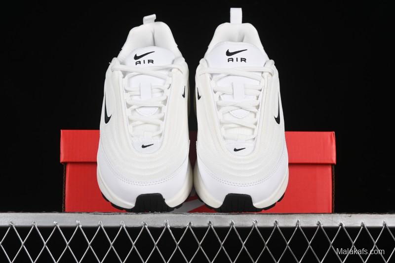 Nike Air Max Portal Retro Running Shoes with Air Cushion - HF3053-103