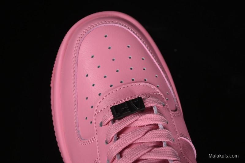 Nike Air Force 1 '07 Low Sneakers Collaboration with Ambush - DV3464-601