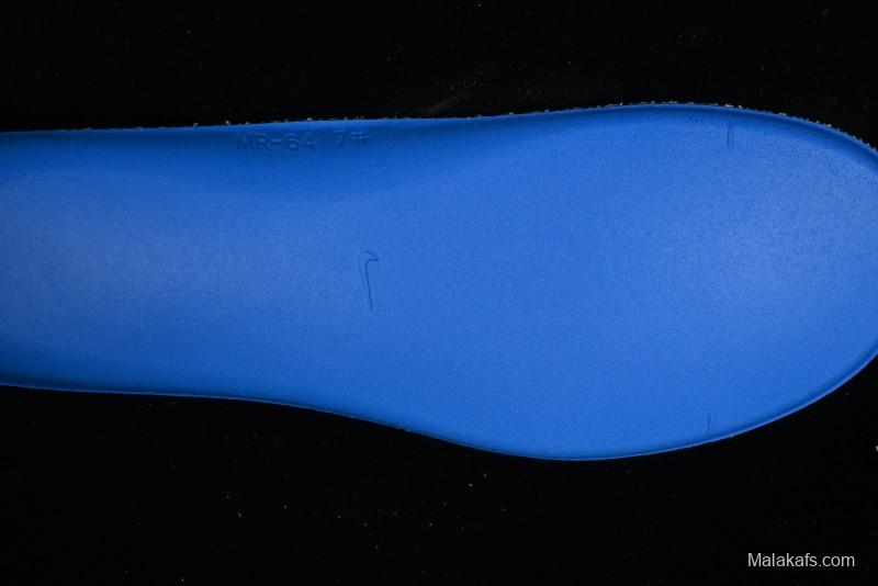 Nike Pegasus Trail 5 Off-Road Series Lightweight Comfortable Durable Low-Top Running Shoes - DV3865-300