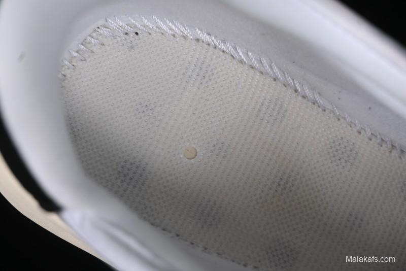 New Balance 370 Series Retro Casual Running Shoes - U370AH