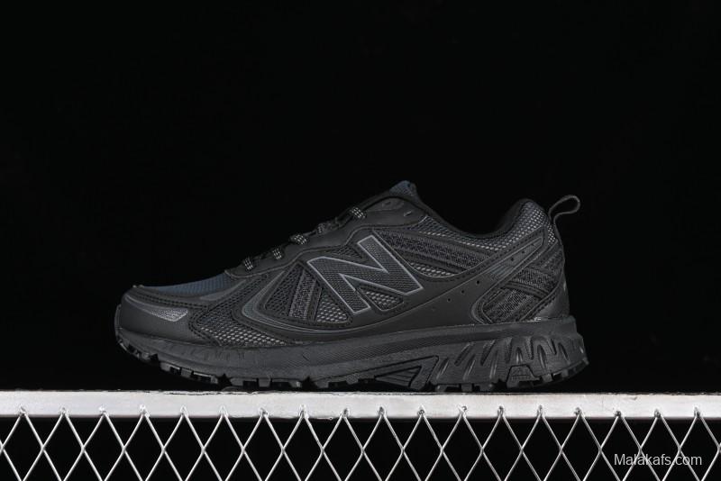 New Balance MT410 Series Casual Sports Running Shoes - MT410CK5