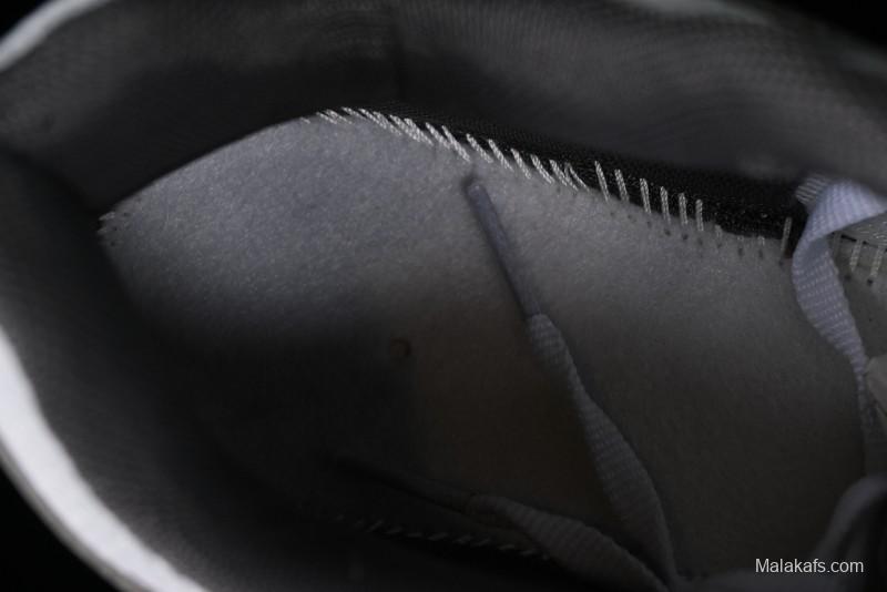 New Balance MT410 Series Casual Sports Running Shoes - MT410KM5