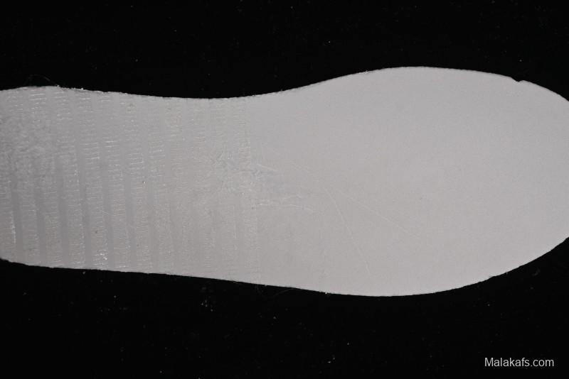 Nike Dunk Low SB Skateboarding Shoes in Macaron Colorway - DD1503-601