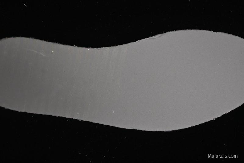 Nike Travis Scott x Fragment Design x Air Jordan 1 Low OG SP AJ1 Bape Collaboration - LJ5188-012