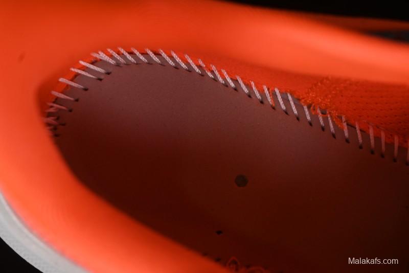 Nike Air Zoom Pegasus 41 Breathable Lightweight Running Shoes with Cushioning - FZ1626-800