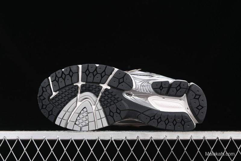 New Balance 1906 Series Retro Dad Style Casual Running Shoes - M1906RI