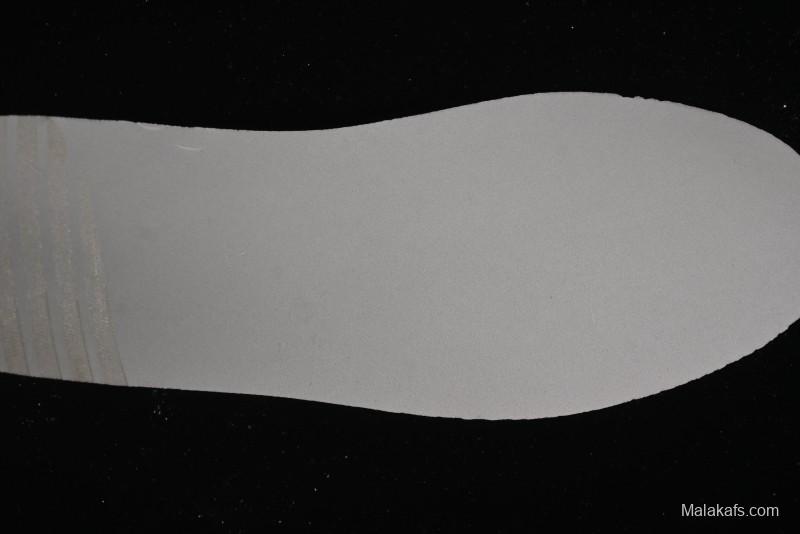 Nike SB Dunk Low Dior Collaboration - Black Grey Pattern Anniversary High-End Custom Low-Top Casual Sneakers - XY1688-010