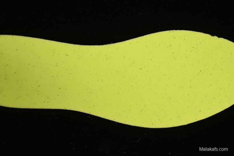 Nike Journey Run 2024 New Cushion Anti-Slip Wear-Resistant Low-Top Casual Running Shoes - FJ7765-102