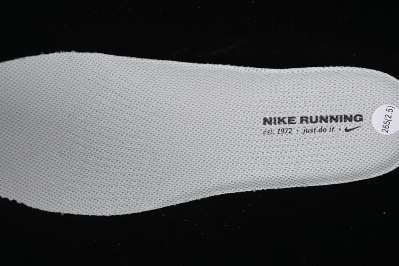 Nike Air Zoom Pegasus 41 Lightweight Breathable Running Shoes with Cushioning - HQ3492-133