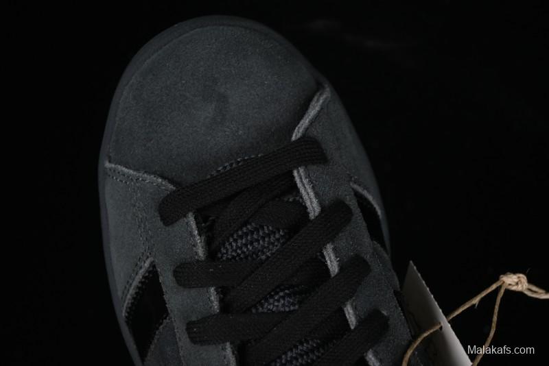 Adidas Originals Campus 00s HQ9072 College Series Retro Casual Sneakers - HQ9072