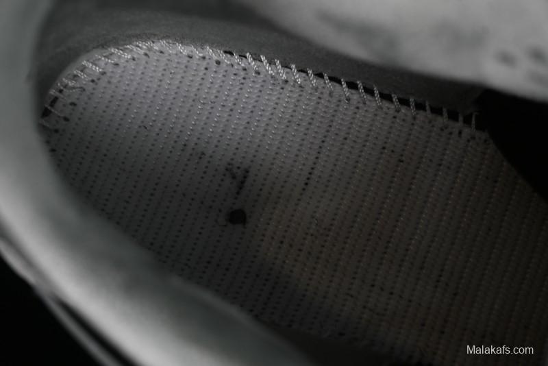 Nike Air Jordan 4 Retro SE Paris Olympics AJ4 Smoke Grey - FQ7928-001