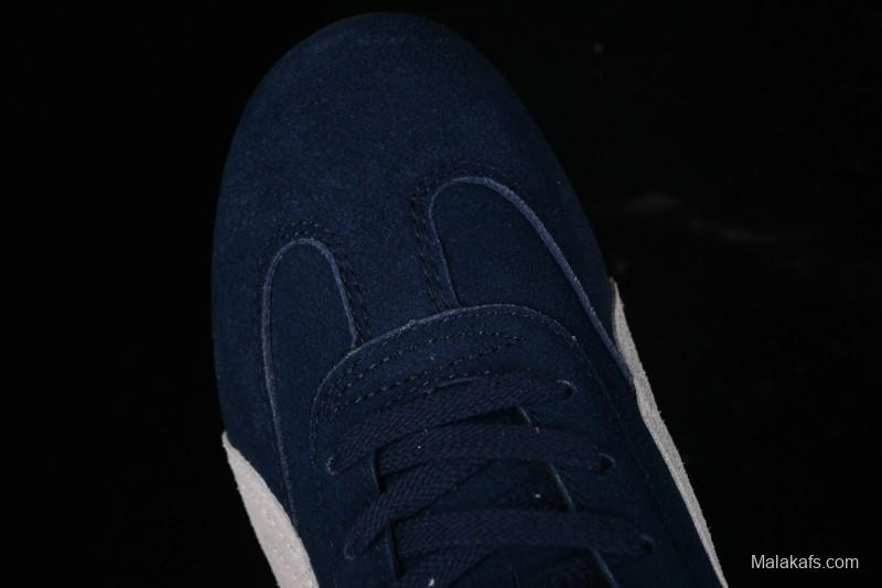 Puma Speedcat Low-Top Lifestyle Casual Shoes - 307171-06