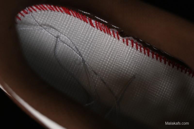 Nike Air Force 1 '07 Low Custom Casual Sneakers - WD-111588