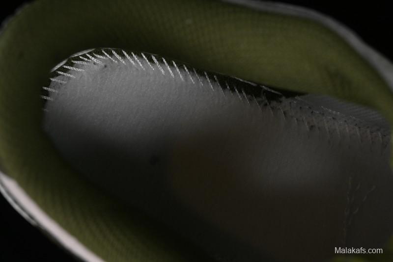 Nike SB Dunk Low Gucci Collaboration Anniversary High-End Custom Sneakers - KK1888-002