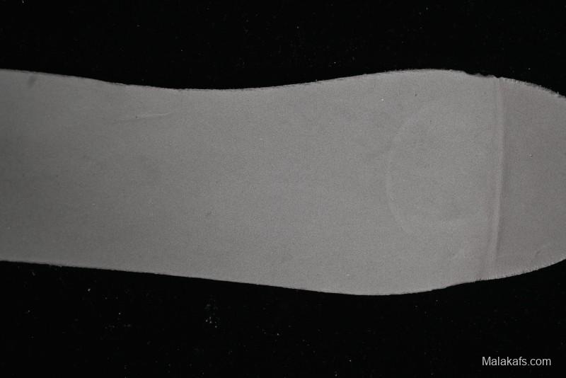 Puma Suede XL Skate Retro Casual Sneakers - 397255-02