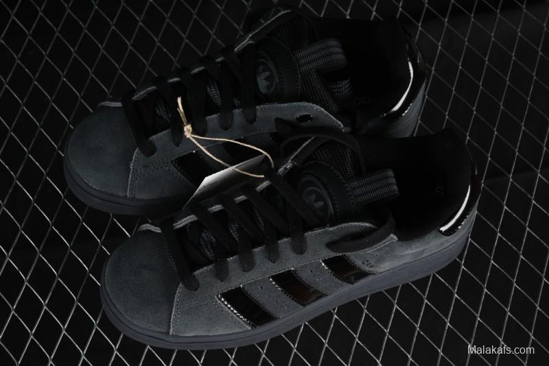 Adidas Originals Campus 00s HQ9072 College Series Retro Casual Sneakers - HQ9072