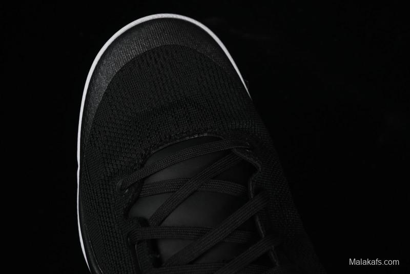 Nike Kobe 8 "SYSTEM" Protro Retro Performance Basketball Shoes for Men - HF9550-001