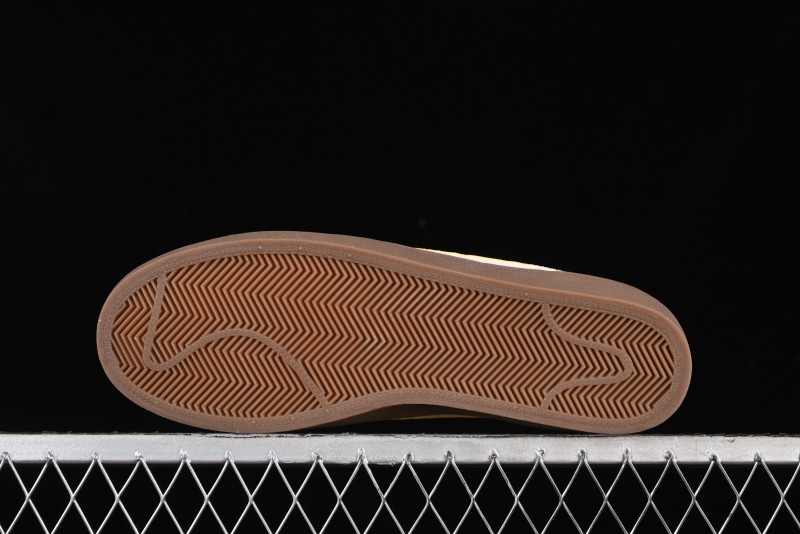 Nike Killshot 2 Retro Comfortable Non-Slip Low-Top Sneakers - FQ8903-001