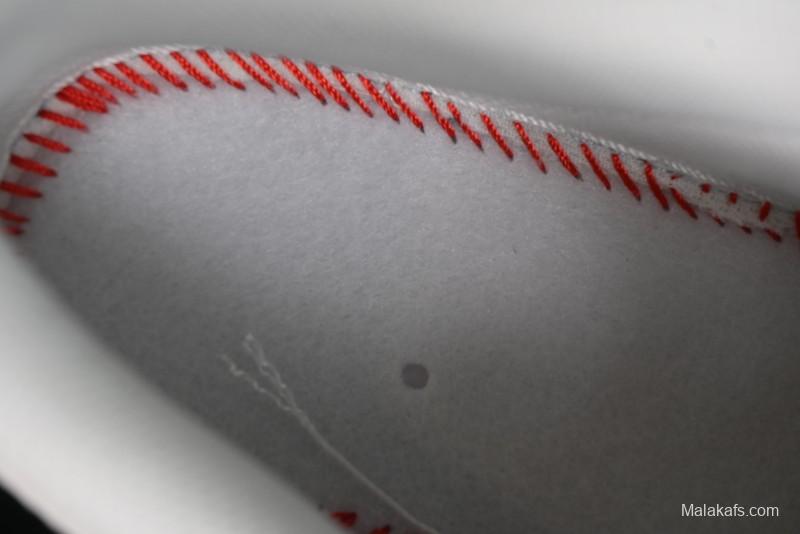 Nike Air Force 1 '07 Low Supreme Casual Sneakers - BB7577-213