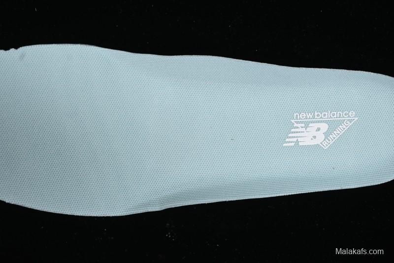 New Balance 1906 Series Retro Dad Style Casual Running Shoes - M1906RZC