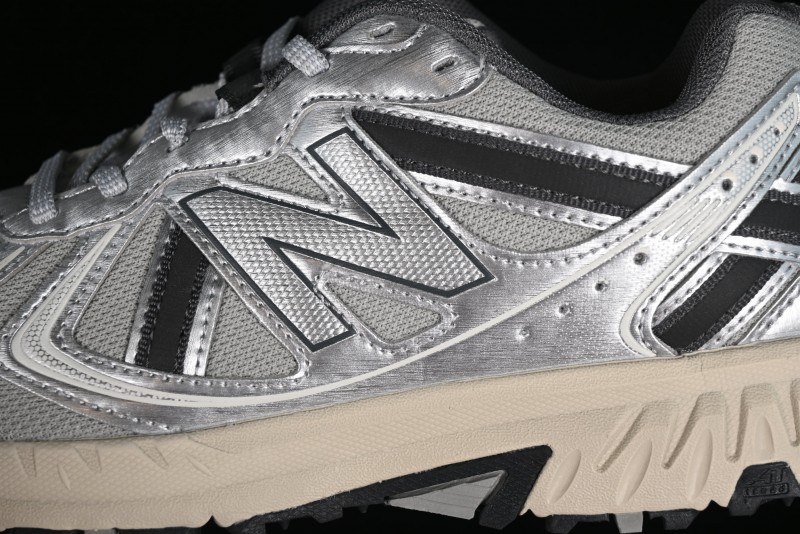 New Balance MT410 Series Casual Sports Running Shoes - MT410KR5