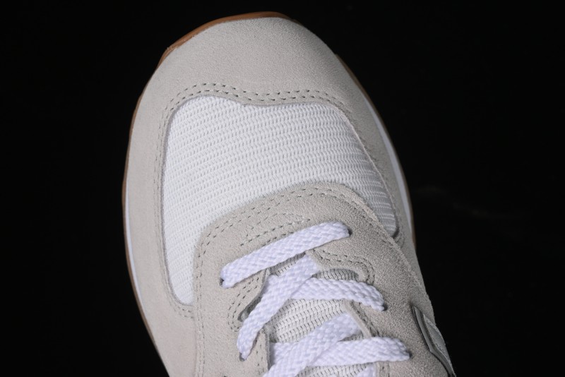 New Balance 574 Series Retro Casual Running Shoes - ML574TD2