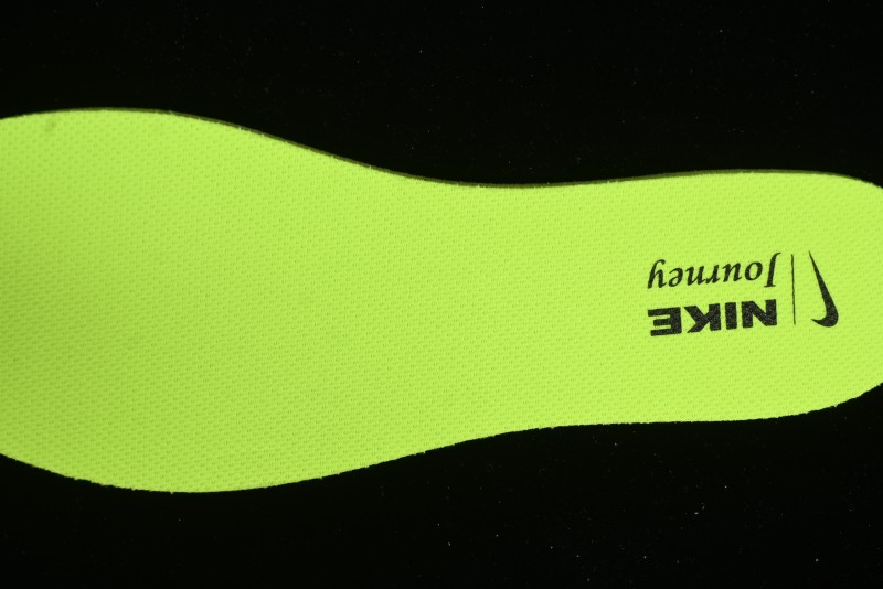 Nike Journey Run 2024 Low-Top Casual Running Shoes with Shock Absorption Anti-Slip and Wear-Resistant Design - FN0228-700