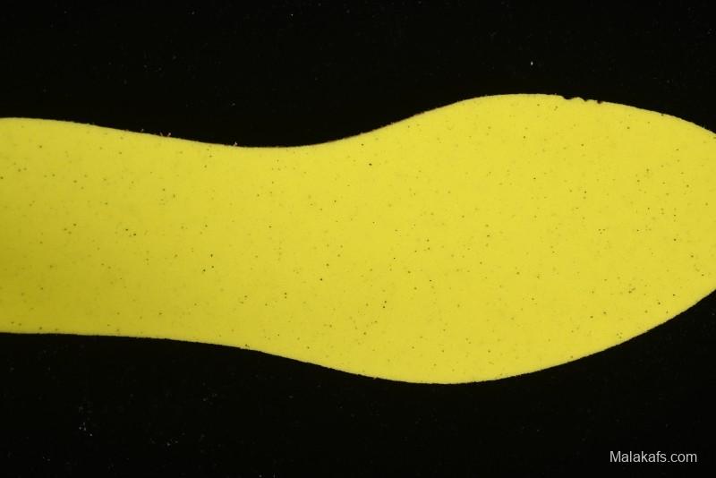 Nike Journey Run 2024 Low-Top Casual Running Shoes with Shock Absorption Anti-Slip and Wear-Resistant Design - HJ9290-085