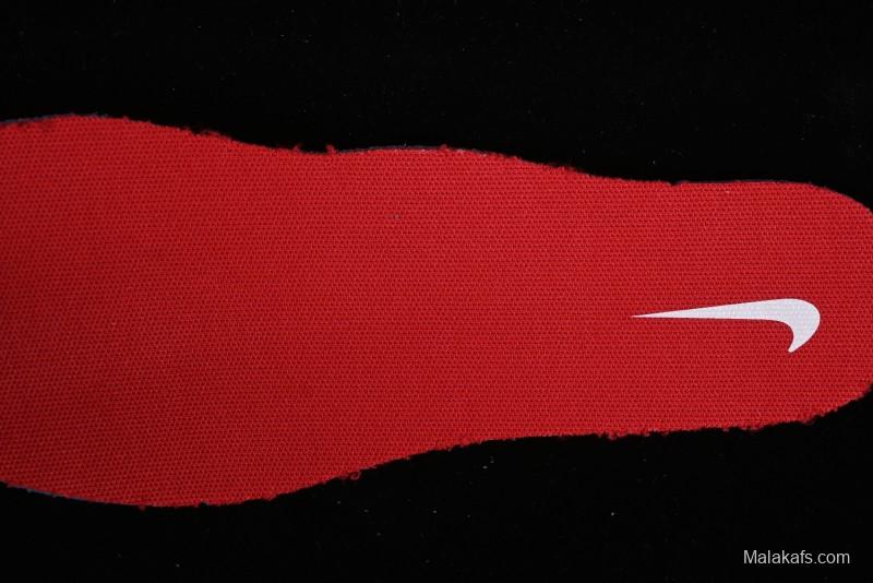 Nike P-6000 Prm Retro Casual Sneakers Dad Shoes - BV1021-101