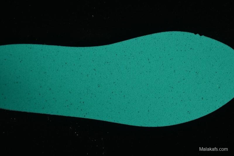 Nike Motiva Summer Breathable Cushioned Wave Running Shoes - HM3731-131