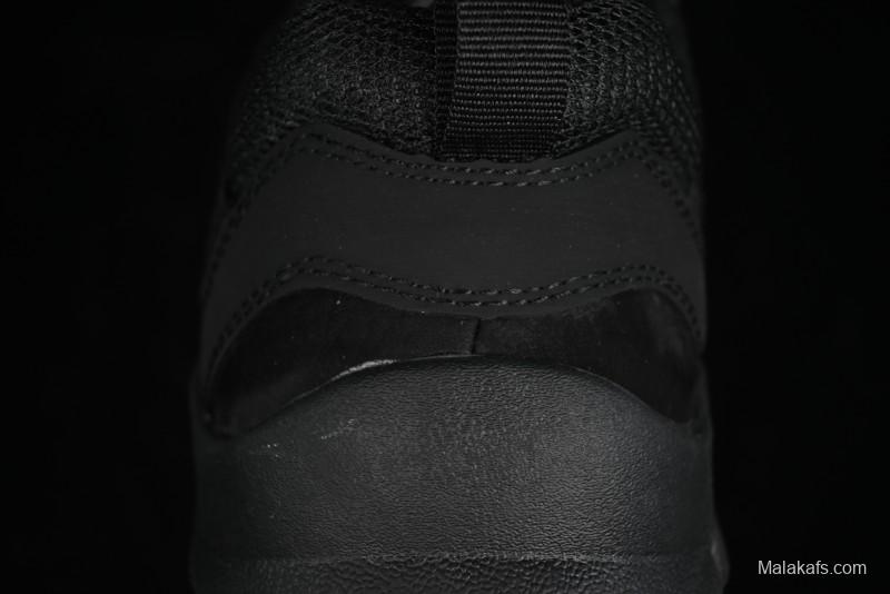 Keen Jasper Japanese Street 2.0 Retro Outdoor Shoes - 2267