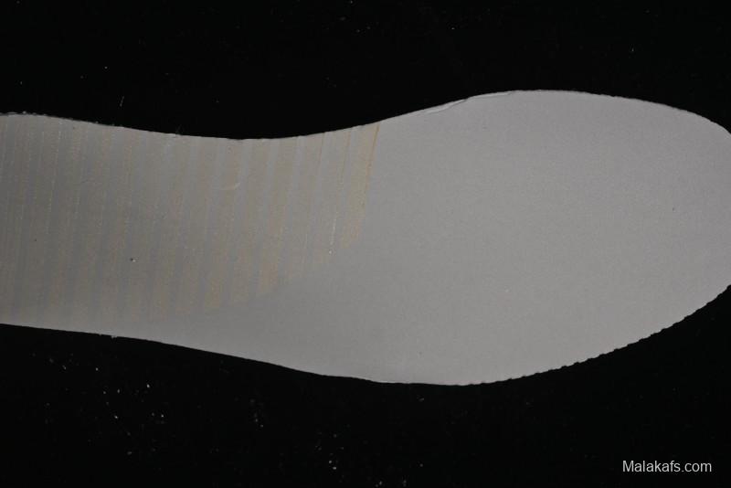 Nike Travis Scott x Fragment Design x Air Jordan 1 Low OG SP AJ1 Low Top Casual Sneakers - DM6688-607