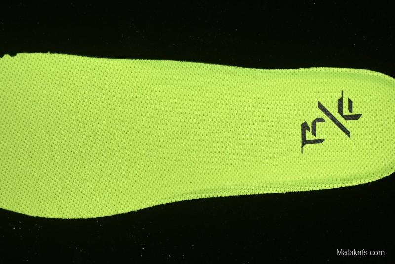 Nike Zoom Rival Fly 4 Lightweight Responsive Running Shoes with Flyknit and React Technology - FV6040-001